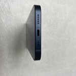 Mint Apple iPhone 13 - Unlocked, 128 GB, Midnight, A2482