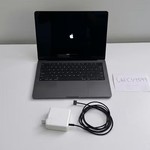 Good MacBook Pro Late 2023 (M3) - 14 inch - 1 TB, Black, 36 GB, Apple M3 Max 14-core, 30-core GPU
