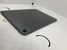 Apple iPad Pro 11" 2018