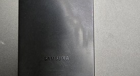 Mint
													Samsung Galaxy A14 5G - T-Mobile, Black, 64 GB, 4 GB, photo 3 of 7