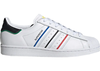 adidas Superstar Olympics (2020) for sale