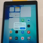 Good Apple iPad (9th Gen) - Unlocked, 64 GB, Gray, A2603