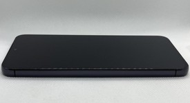 Good
													Samsung Galaxy S23 Plus - T-Mobile, Black, 256 GB, 8 GB, SM-S916U, photo 2 of 3
