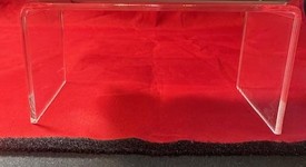 Good
													Google Pixel 8a - Unlocked, Porcelain, 128 GB, 8 GB, GKV4X, Sub-6 5G, photo 2 of 7