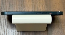 Good
													Apple iPhone 14 - T-Mobile, Midnight, 128 GB, A2649, photo 5 of 8