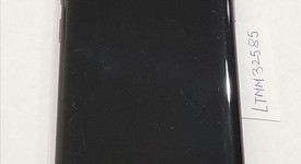 Good
													Samsung Galaxy S9 Plus - Verizon, Purple, 64 GB, SM-G965U, photo 2 of 5