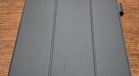 Good
													Boox Tab X 13.3" - 128 GB, 6 GB, photo 2 of 9