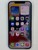 Mint Apple iPhone 12 Pro Max - Verizon, Graphite, 128 GB, A2342