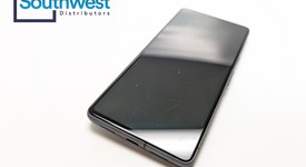 Good
													Google Pixel 7 - Verizon, Obsidian, 128 GB, 8 GB, GQML3, mmWave 5G, photo 5 of 9