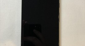 Good
													Google Pixel 3 XL - Unlocked, Black, 128 GB, Google Edition, photo 4 of 7