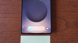 Mint
													Samsung Galaxy S25 Ultra - Unlocked, Black, 1 TB, 12 GB, SM-S938U1, photo 3 of 8