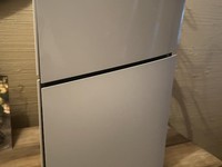 PlayStation 5 Standard Edition (2020)