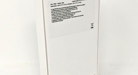 New
													Samsung Galaxy A16 5G - Unlocked, Blueblack, 128 GB, 4 GB, photo 2 of 4