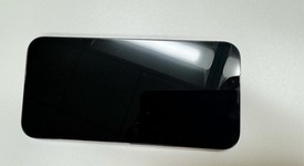 Mint
													Apple iPhone 13 Pro Max - T-Mobile, Graphite, 256 GB, A2484, photo 3 of 7