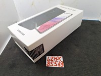 Samsung Galaxy A53 5G