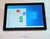 Fair Microsoft Surface Go - Wi-Fi, Silver, 64 GB, 4 GB