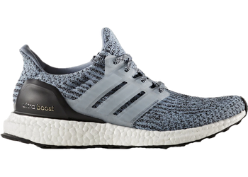 adidas Ultra Boost 3.0 Tactile Blue (Women's) for sale
