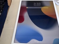 Apple iPad Pro 12.9" 2nd Gen 2017