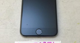 Good
													Apple iPhone 6 - Verizon, Gray, 16 GB, A1549, photo 2 of 7