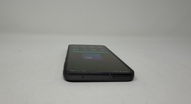 Good
													Samsung Galaxy S23 FE - AT&T, Graphite, 128 GB, 8 GB, SM-S711U, photo 4 of 6