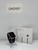 Mint Apple Watch Series 7 45mm - Unlocked, Gold, A2477 - Cellular, Stainless