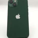 Mint Apple iPhone 13 - AT&T, 128 GB, Green, A2482