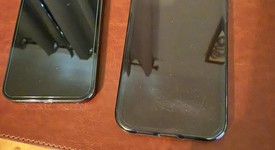 Mint
													Apple iPhone 12 Pro - AT&T, Pacific Blue, 256 GB, A2341, photo 4 of 11