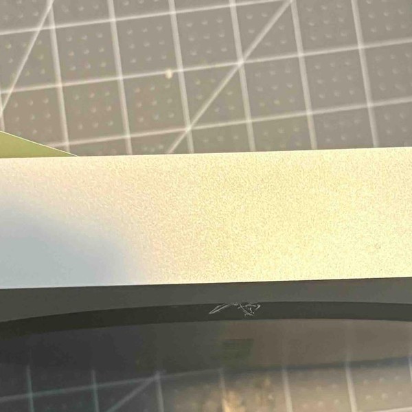 Mac mini 2014 - 256 GB, Silver, 16 GB, Intel Core i7