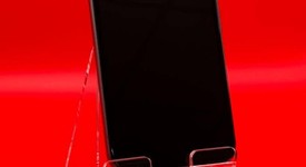 Mint
													Google Pixel 8a - T-Mobile, Obsidian, 128 GB, 8 GB, GKV4X, Sub-6 5G, photo 2 of 4