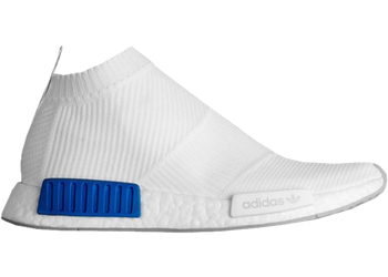 adidas NMD CS1 Oddities (Complexcon Exclusive) for sale