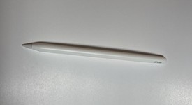 Mint
													Apple Pencil 2nd Gen, photo 2 of 9