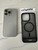 Mint Apple iPhone 15 Pro Max - Verizon, Natural, 256 GB, A2849