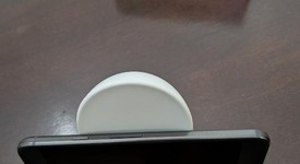 Mint
													Google Pixel XL - Unlocked, Black, 128 GB, 4 GB, Google Edition, photo 3 of 5