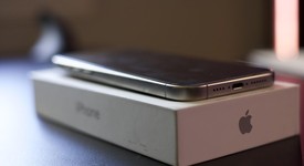 Good
													Apple iPhone 15 Pro Max - T-Mobile, Natural, 256 GB, A2849, photo 3 of 10