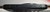 Good OnePlus 13 - Unlocked, Black Eclipse, 512 GB, 16 GB