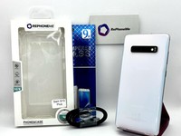 Samsung Galaxy S10 Plus