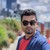 Seller: arijit P.