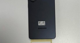 Mint
													Samsung Galaxy S25 Edge - AT&T, Jetblack, 256 GB, 12 GB, SM-S937U, photo 4 of 7