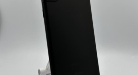 Good
													Samsung Galaxy S21 Plus 5G - T-Mobile, Black, 128 GB, 8 GB, SM-G996U, photo 4 of 6