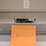 Fair Apple iPhone 14 Pro - Unlocked, 128 GB, Gold, A2650