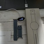 Good Google Pixel Watch 4 - Wi-Fi, Silver, 45mm, Wi-Fi