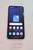 Mint Samsung Galaxy S24 FE - Metro by T-Mobile, Graphite, 128 GB, SM-S721U