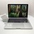 Good MacBook Pro 2020 - 13" - Apple M1, Silver, 256 GB, 16 GB