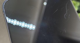 Good
													Apple iPhone 15 Pro Max - T-Mobile, Natural, 256 GB, A2849, photo 4 of 8