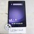 Mint Samsung Galaxy Tab A9 Plus - Metro by T-Mobile, Graphite, 64 GB, 4 GB, SM-X218U, 5G