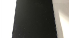 Mint
													Samsung Galaxy Note 5 - Sprint, Black, 32 GB, SM-N920P, photo 3 of 8
