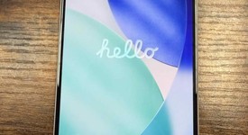 Mint
													Apple iPhone 16 Plus - Unlocked, White, 128 GB, A3082, photo 2 of 8