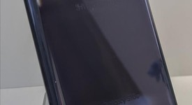 Good
													Samsung Galaxy S10e - Unlocked, Black, 128 GB, 6 GB, SM-G970U1, photo 5 of 9
