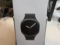 Samsung Galaxy Watch8