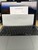 Fair MacBook Pro 2021 - 14" - Apple M1 Pro 8-core, Silver, 512 GB, 16 GB